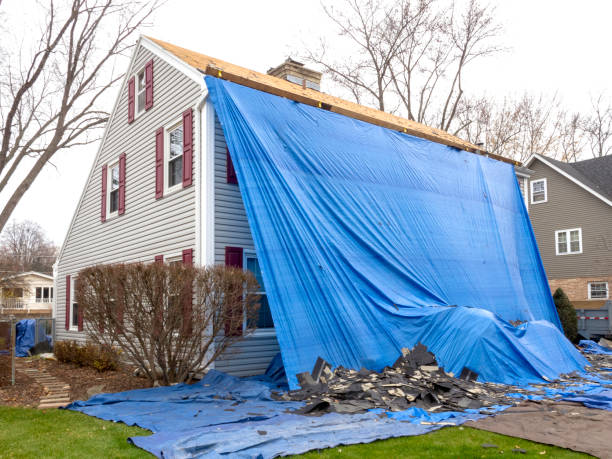 Best Moving and Downsizing Cleanouts  in Sturgis, MI